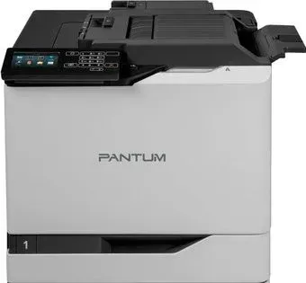 Pantum CP8000DN