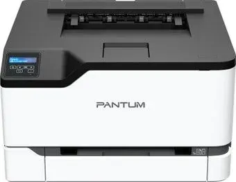 Pantum CP2200DW