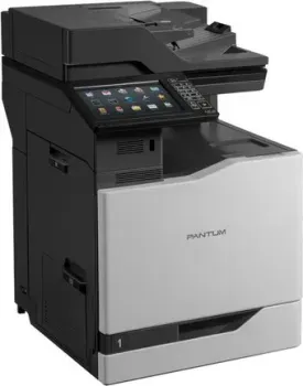 Pantum CM8000FDN