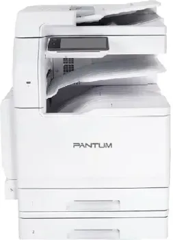 Pantum CM420ADN