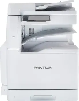 Pantum BM420ADN