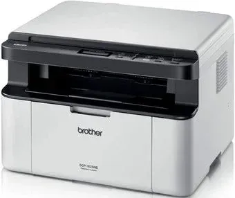 Brother DCP-1623WE