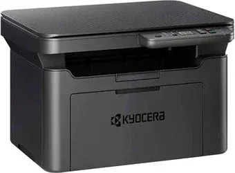 Kyocera Mita ECOSYS MA2000 1102Y83NX0