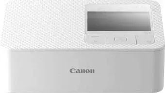 Canon CACP1500W