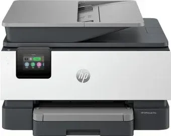 HP OfficeJet Pro 9120 4V2M9C