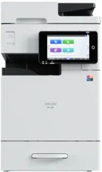 Ricoh IM 370