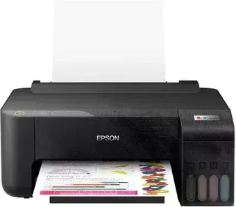 Epson EcoTank L1230