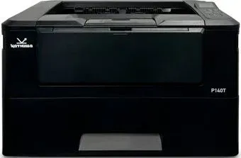 Катюша P140 (1200 MГц)