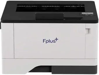 F+ PB401DN