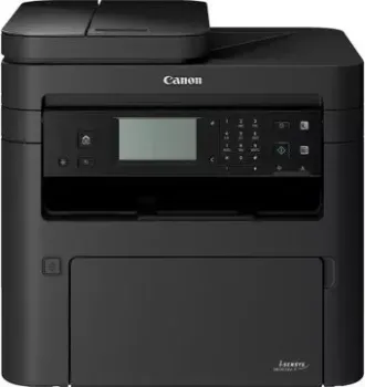 Canon i-SENSYS MF264dw II