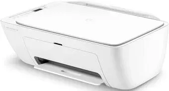 Xiaomi Wireless All-in-One Inkjet Printer PCL3 MJPMYTJHT01