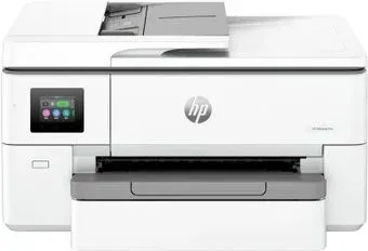 HP OfficeJet Pro 9720