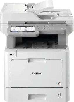 Brother MFCL9570CDWRE1