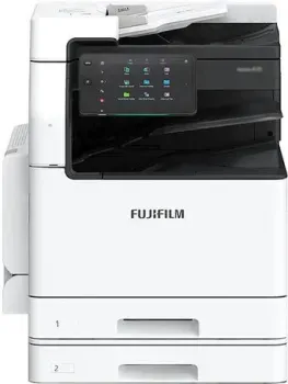 Fujifilm Apeos C2560CPS