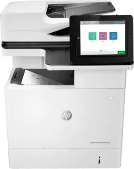 HP LaserJet Managed E62655dn 3GY14A