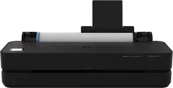 HP DesignJet T250 5HB06A