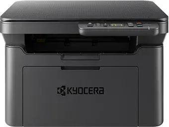 Kyocera Mita ECOSYS MA2000 1102Y83AX0