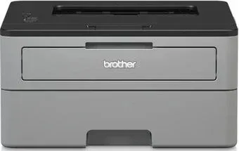 Brother HL-L2312D