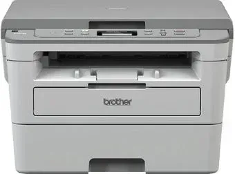 Brother DCP-B7500D