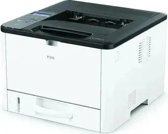 Ricoh P 310