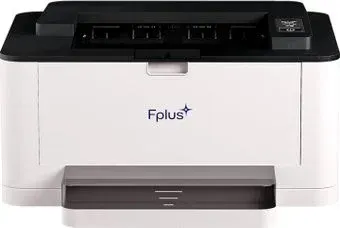 F+ PB301DN