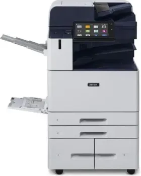 Xerox AltaLink C8170