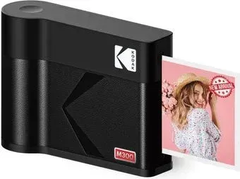 Kodak Mini 3 Era M300B