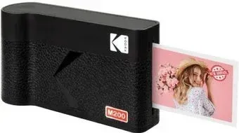 Kodak Mini 2 Era M200B