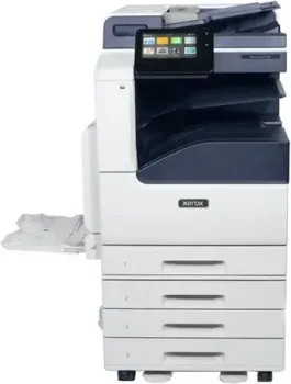 Xerox VersaLink C7130