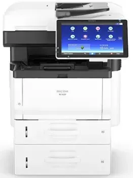 Ricoh IM 430F