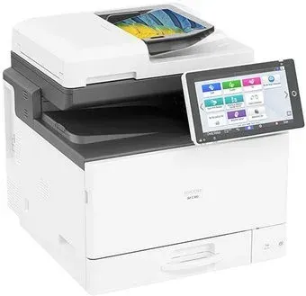 Ricoh IM C300