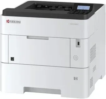 Kyocera Mita ECOSYS P3260dn + 1 дополнительный картридж TK-3190