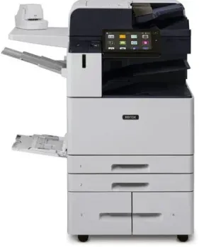 Xerox AltaLink B8145/B8155
