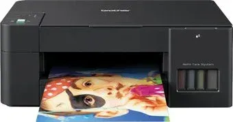 Brother DCP-T220