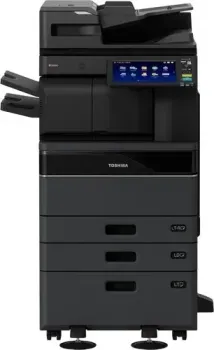 Toshiba e-Studio 2525AC