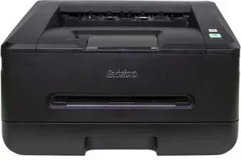 Avision AP30A 000-0908X-0KG