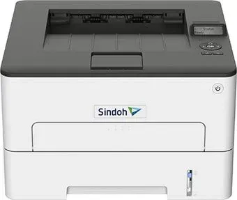 Sindoh A500dn