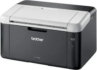 Brother HL-1212W