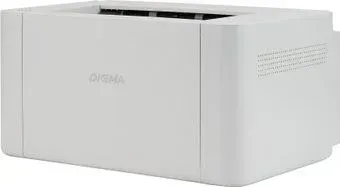 Digma DHP-2401W (серый)