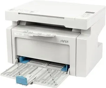 Hiper M-1005