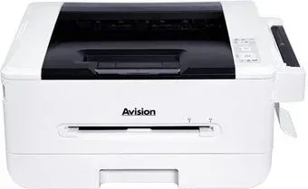 Avision AXH2030N