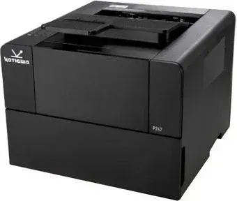 Катюша P247p
