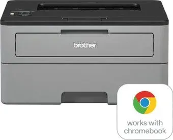 Brother HL-L2350DW