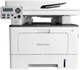Pantum BM5106ADW/RU
