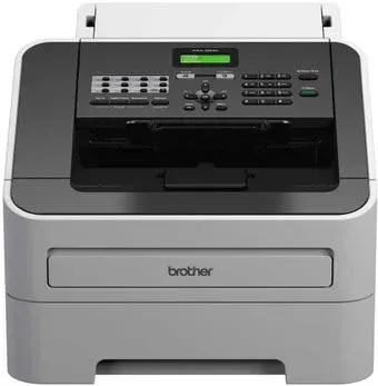 Brother FAX-2940R