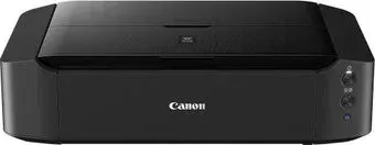 Canon PIXMA iP8740