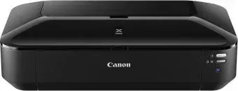 Canon PIXMA iX6840