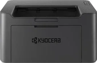 Kyocera Mita PA2001W + дополнительный картридж TK-1248