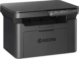 Kyocera Mita MA2001W + дополнительный картридж TK-1248