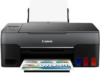 Canon Pixma G2460